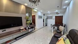 Northvale (D23), Apartment #635034591